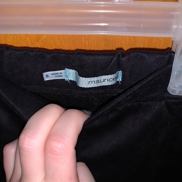 shorts - Picture 3 of 4